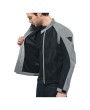 Dainese Jacket: Summer Ready, Safe & Cool | Dainese