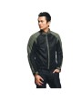 Dainese Jacket: Summer Ready, Safe & Cool | Dainese