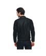 Dainese Jacket: Summer Ready, Safe & Cool | Dainese