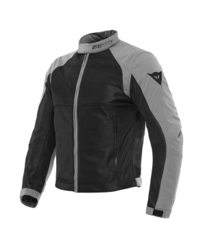 Dainese Jacket: Summer Ready, Safe & Cool | Dainese