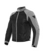 Dainese Jacket: Summer Ready, Safe & Cool | Dainese