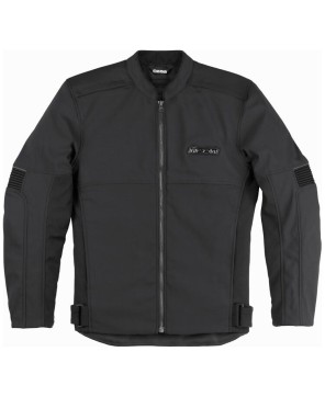 ICON Slabtown Jacket: Rugged Protection & Comfort