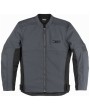 ICON Slabtown Jacket: Rugged Protection & Comfort