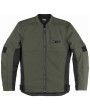 ICON Slabtown Jacket: Rugged Protection & Comfort