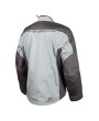 Klim Traverse Jacket: Lightweight ADV Weather Protection