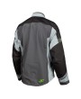 Klim Traverse Jacket: Lightweight ADV Weather Protection