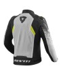 REV'IT! Quantum Air 2 Jacket: Track-Inspired Summer Performance