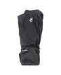 REAX Traveler Waterproof Shell Jacket: Lightweight Packable Rain Gear