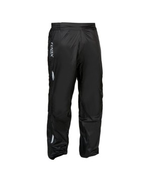 REAX Traveler Waterproof Overpant: Compact, Lightweight Rain Gear