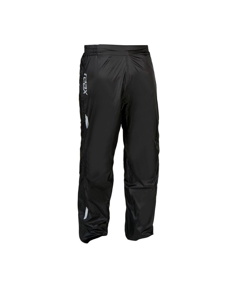 REAX Traveler Waterproof Overpant: Compact, Lightweight Rain Gear