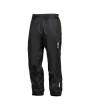 REAX Traveler Waterproof Overpant: Compact, Lightweight Rain Gear