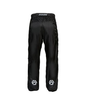 REAX Traveler Waterproof Overpant: Compact, Lightweight Rain Gear