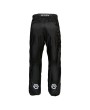 REAX Traveler Waterproof Overpant: Compact, Lightweight Rain Gear