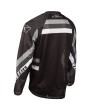 Klim Mojave Motocross Jersey: Stay Cool, Ride Hard