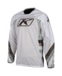 Klim Mojave Motocross Jersey: Stay Cool, Ride Hard