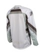 Klim Mojave Motocross Jersey: Stay Cool, Ride Hard