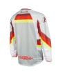 Klim Mojave Motocross Jersey: Stay Cool, Ride Hard