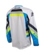 Klim Mojave Motocross Jersey: Stay Cool, Ride Hard