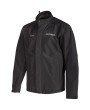 Klim Forecast Jacket: Packable Gore-Tex Rain Protection