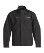 Klim Forecast Jacket: Packable Gore-Tex Rain Protection