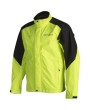 Klim Forecast Jacket: Packable Gore-Tex Rain Protection