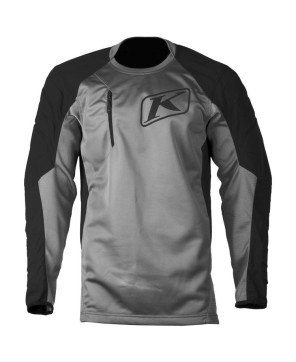 Klim Tactical Pro Jersey: Durability & Performance