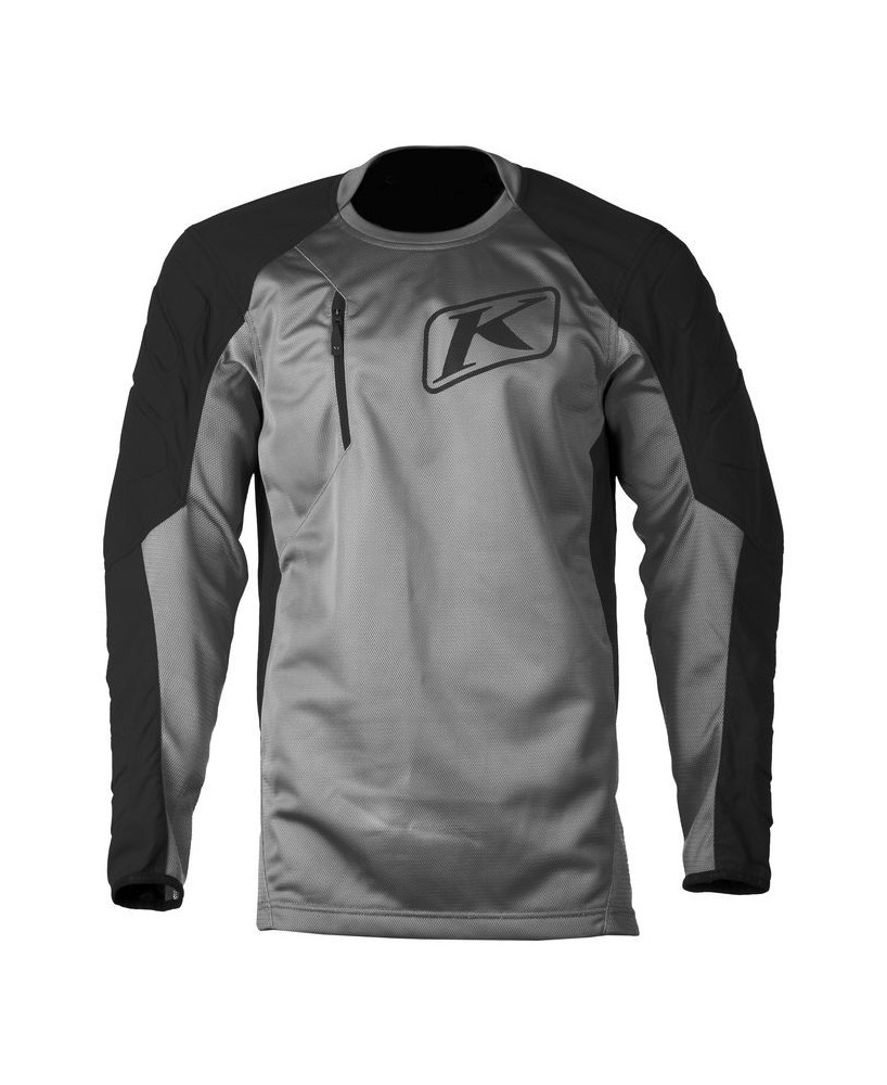 Klim Tactical Pro Jersey: Durability & Performance