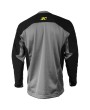 Klim Tactical Pro Jersey: Durability & Performance