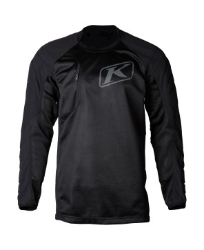 Klim Tactical Pro Jersey: Durability & Performance