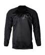 Klim Tactical Pro Jersey: Durability & Performance