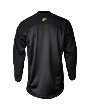 Klim Tactical Pro Jersey: Durability & Performance