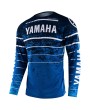 Troy Lee SE Pro Yamaha Jersey - Performance Gear