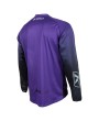 Klim XC Lite Jersey: Durability & Speed