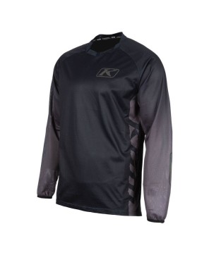 Klim XC Lite Jersey: Durability & Speed