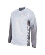 Klim XC Lite Jersey: Durability & Speed