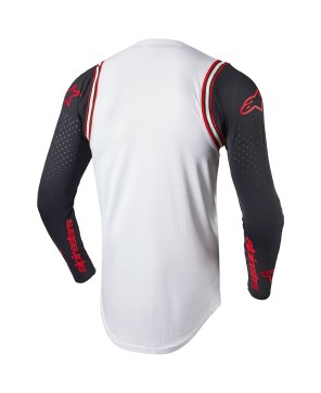 Alpinestars Techstar Acumen MX Jersey