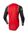 Alpinestars Techstar Acumen MX Jersey