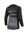 BILT Amped EVO Rapid Motocross Jersey - Comfort & Performance