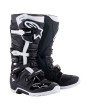 Alpinestars Tech 7 Enduro Drystar Boots - Trail Riding Essential