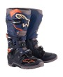 Alpinestars Tech 7 Enduro Drystar Boots - Trail Riding Essential