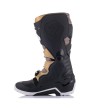 Alpinestars Tech 7 Enduro Drystar Boots - Trail Riding Essential