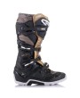 Alpinestars Tech 7 Enduro Drystar Boots - Trail Riding Essential