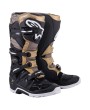 Alpinestars Tech 7 Enduro Drystar Boots - Trail Riding Essential