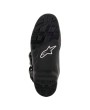 Alpinestars Tech 7 Enduro Drystar Boots - Trail Riding Essential