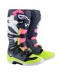 Alpinestars Tech 7 Motocross Boots - Premium Gear