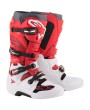 Alpinestars Tech 7 Motocross Boots - Premium Gear