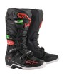 Alpinestars Tech 7 Motocross Boots - Premium Gear