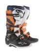 Alpinestars Tech 7 Motocross Boots - Premium Gear