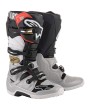 Alpinestars Tech 7 Motocross Boots - Premium Gear