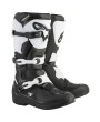 Alpinestars Tech 3 Dirt Biker Boots: Performance and Comfort